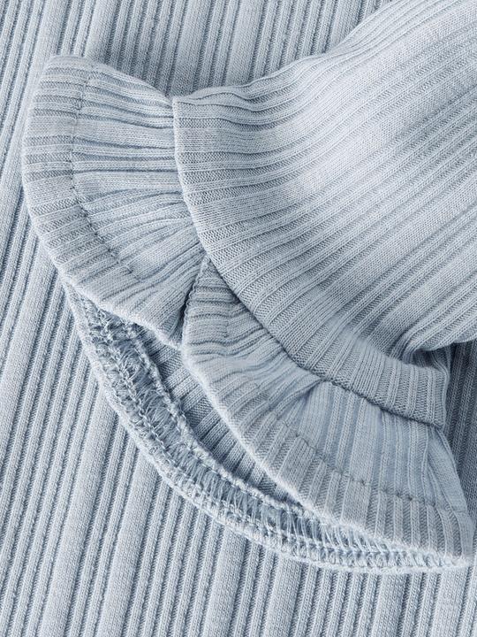 Image du produit Name it Langarm Strampler (86)