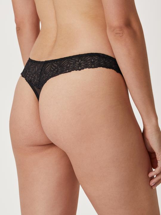 Produktbild Calida Seduction (S, Einzelpack)