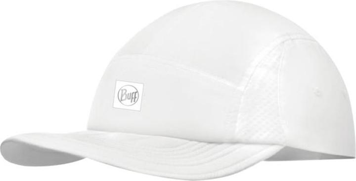 Image du produit Buff Run Cap (M, S)