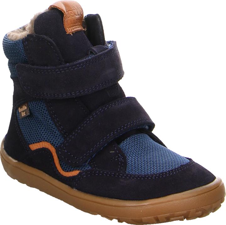 Image du produit Froddo Kid's Barefoot Tex Winter (36)