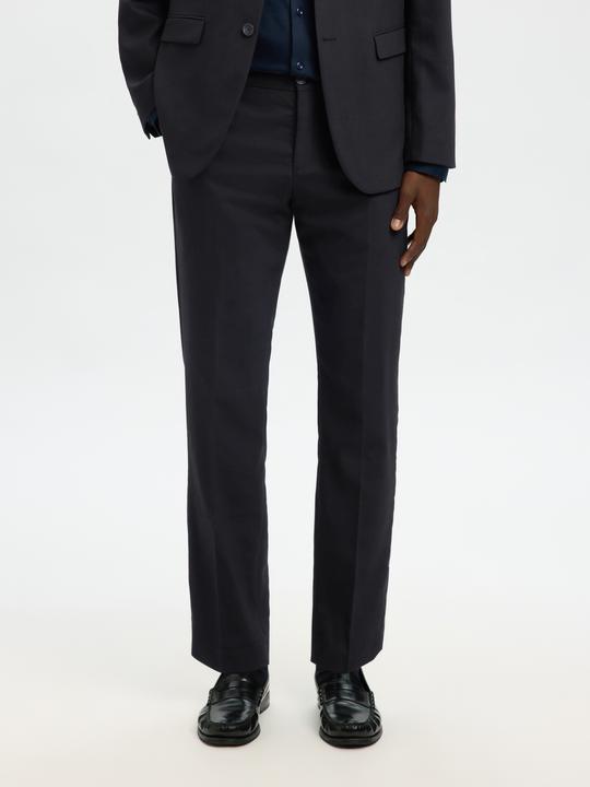 Actual product image Selected Neil (54)