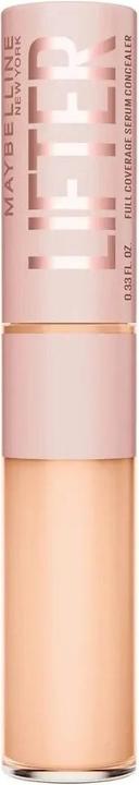 Produktbild Maybelline New York Lifter Concealer Full Coverage Hydrate (15)