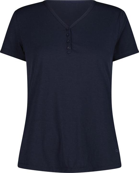 Produktbild CMP Campagnolo CMP T-Shirt (XS)