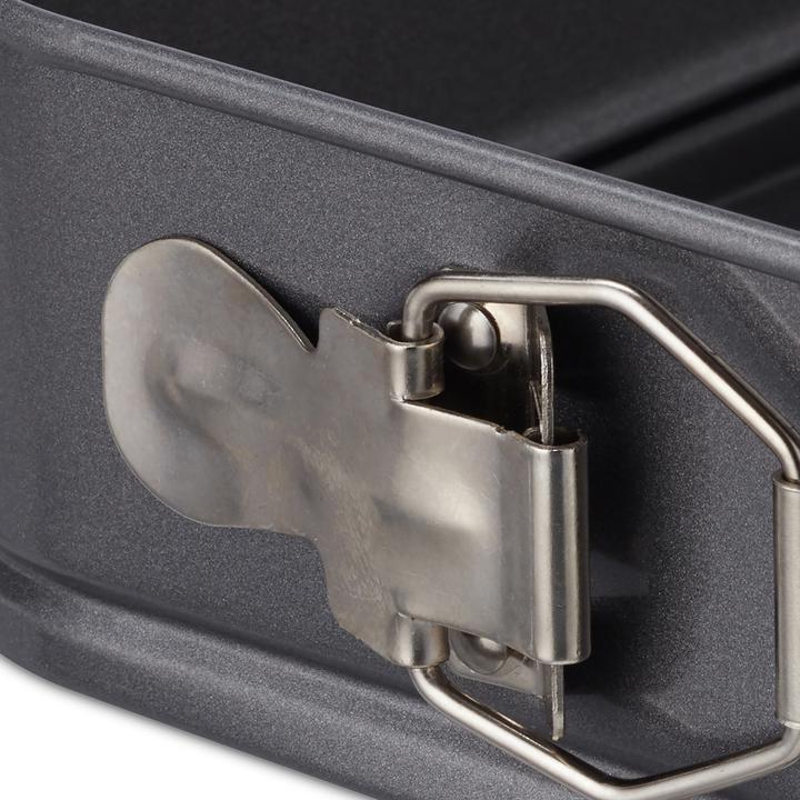 Produktbild Relaxdays Springform (28 cm)