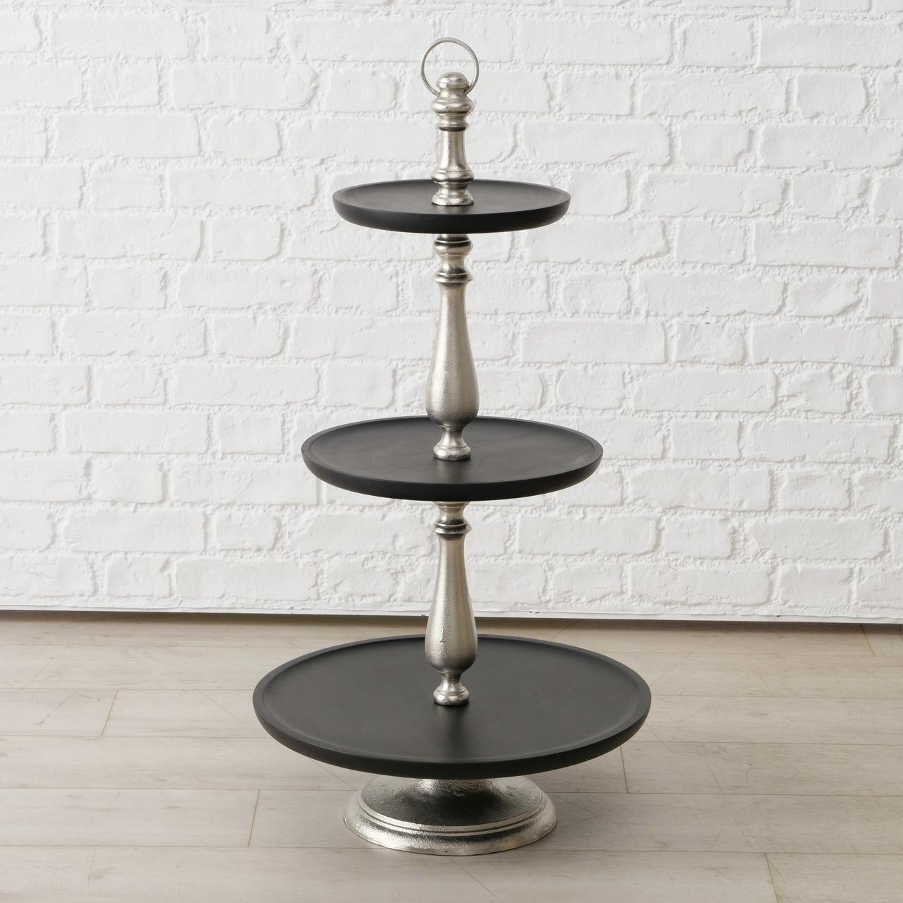 Thumbnail - Boltze Home, Serviergeschirr, Levi