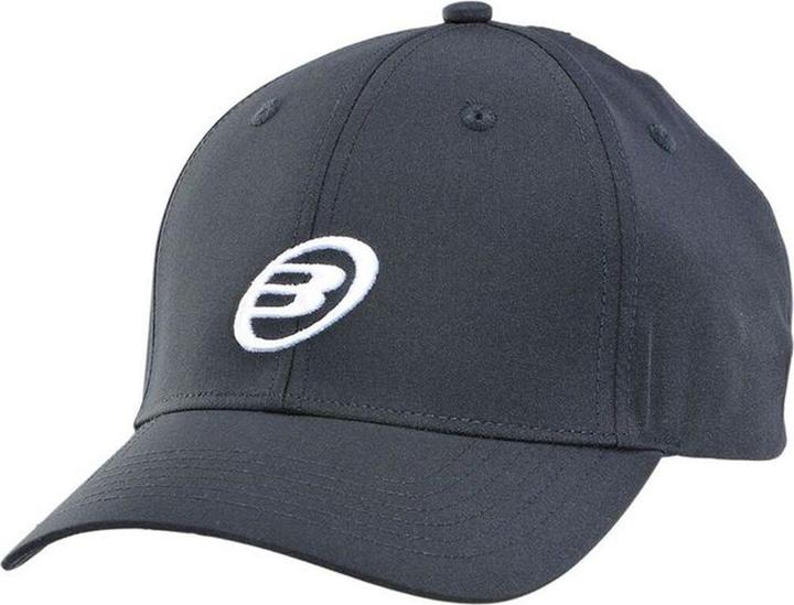 Produktbild Bullpadel Sportkappe Bpg251 Dunkelblau Einheitsgrösse