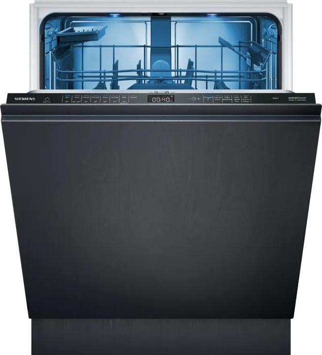 Produktbild Siemens iQ500 SN65EX00BD