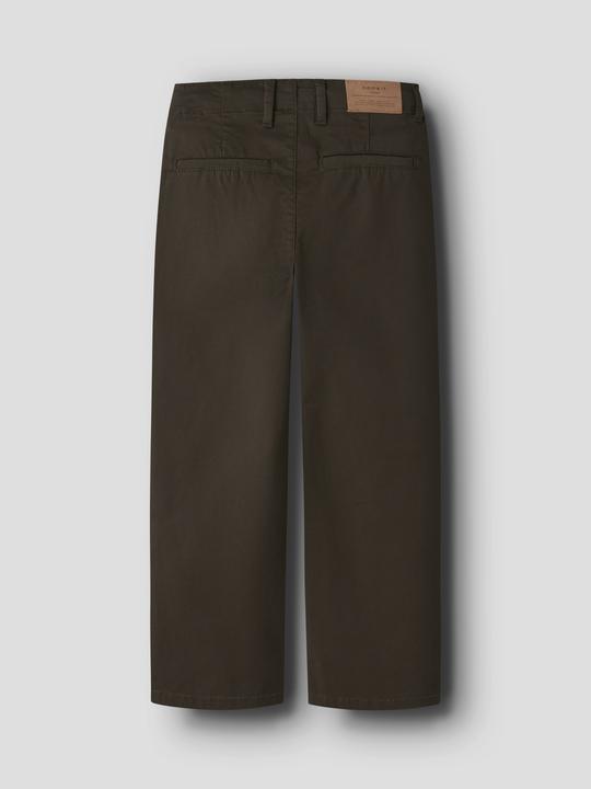 Produktbild Name it Straight Fit Hose (140)