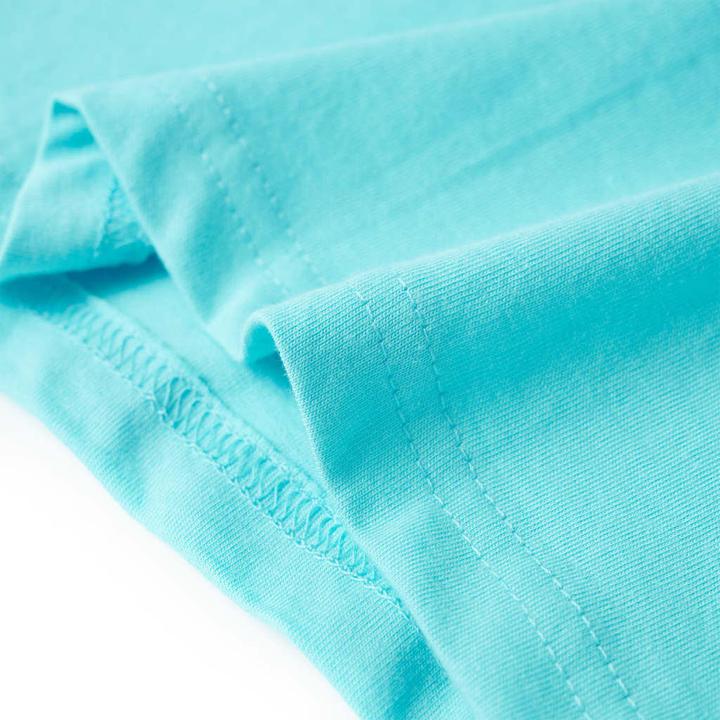 Produktbild vidaXL Iwanka (140)