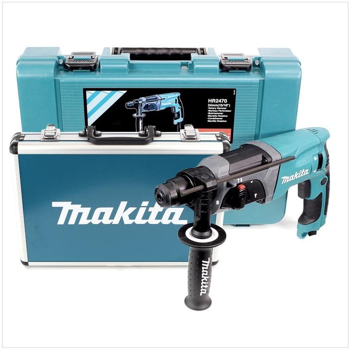 Image du produit Makita HR 2470