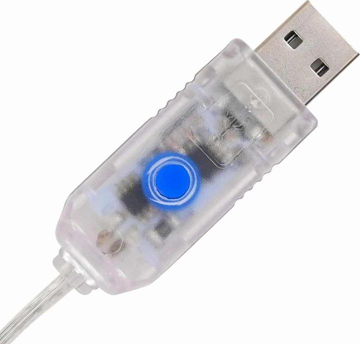 Immagine prodotto vidaXL Weihnachtsbaum Dekoration