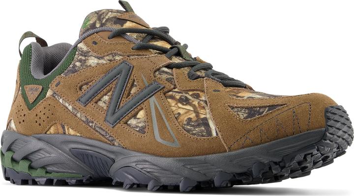 Actual product image New Balance ML 610 - 61833 (41.5)