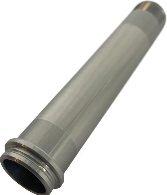 Produktbild Fulcrum Rapid Red 5
