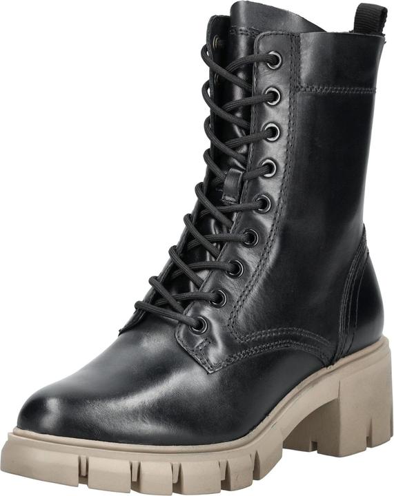 Actual product image Tamaris 1-25272-41 - 63865 (38)