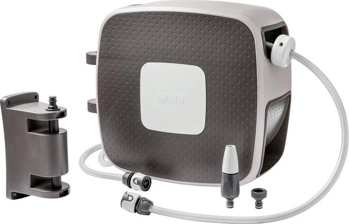 Image du produit G.F. Garden Rewall 35 (35 m)