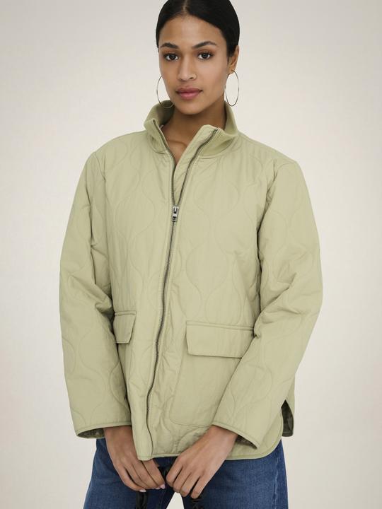 Actual product image JdY JDYRAYA Jacke Jacke (M)