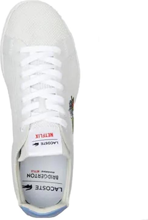 Produktbild Lacoste Sneaker Carnaby (37)