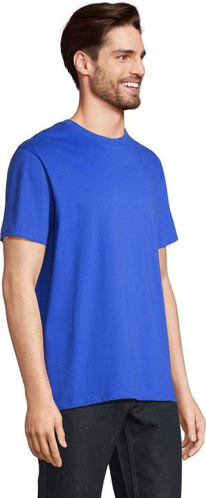 Produktbild Sols Legend TShirt (M)