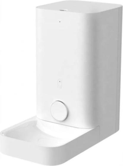 Immagine prodotto Petkit FRESH ELEMENT Alimentatore Mini Pro (2.80 l)