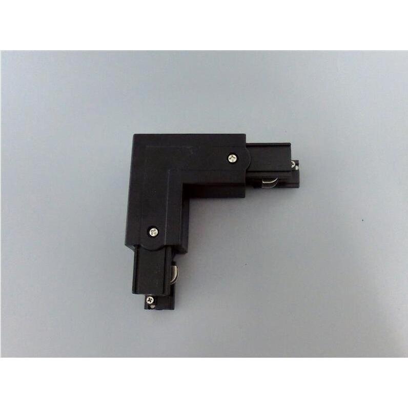 Dotlux, Zubehör Beleuchtung, Eckverbinder