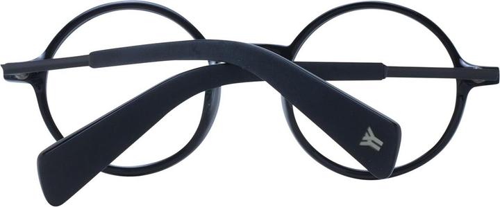 Immagine prodotto Yohji Yamamoto Brillenfassung Yy1006 47002 (nessuna correzione)