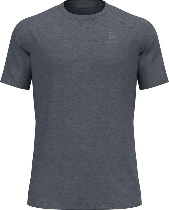Actual product image Odlo X-Alp Performance 115 (XXL)