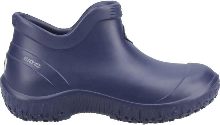 Image du produit Muck Boot - Bottines MINI MUCK - Enfant (30)