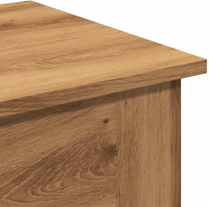 Image du produit vidaXL Couchtisch