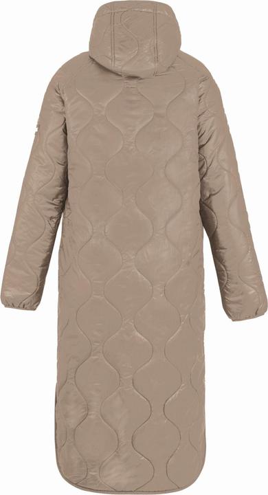 Produktbild Regatta Triea Jacke