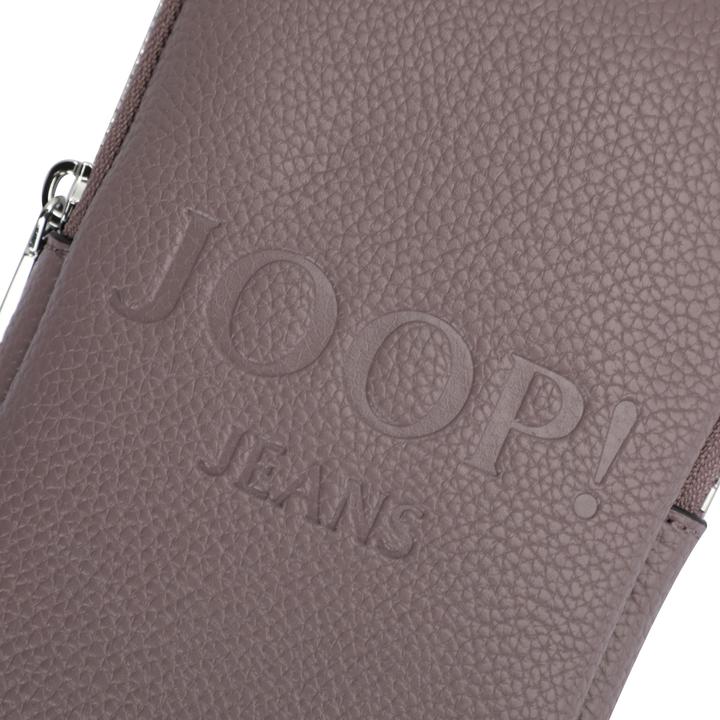 Immagine prodotto Joop! lettera bianca phonecase lvz