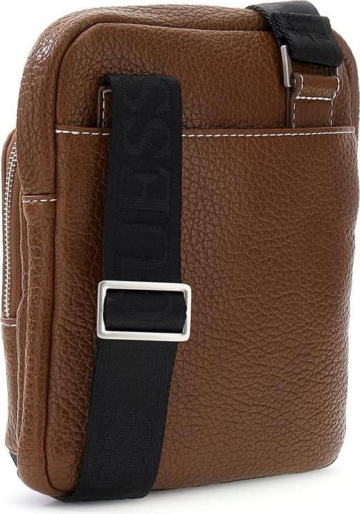 Produktbild Guess Boston Crossbody Flat