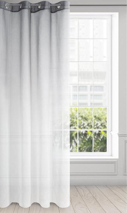 Produktbild Eurofirany Zas (140 x 250 cm)