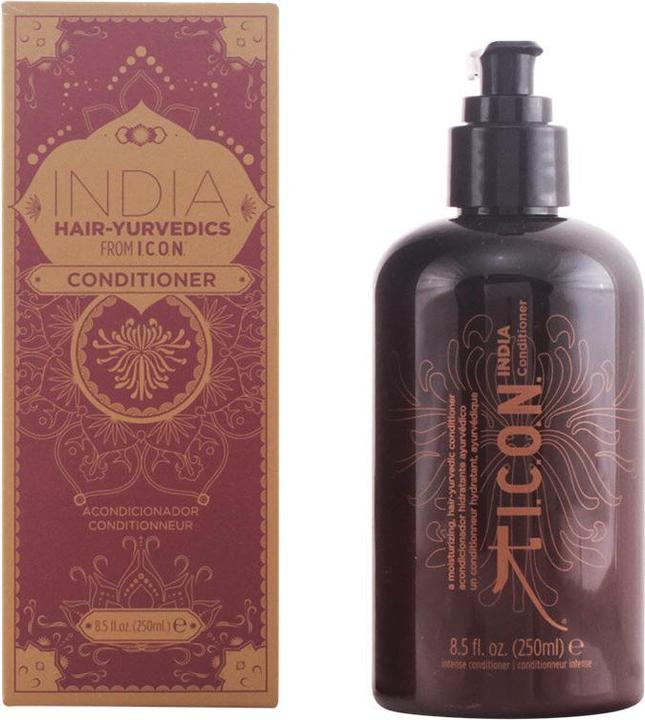Image du produit I.C.O.N. India (250 ml)