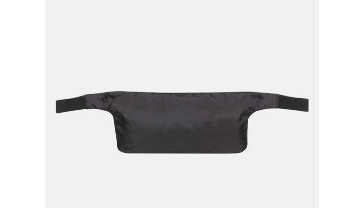 Image du produit Eastpak Conteneur 85 +
