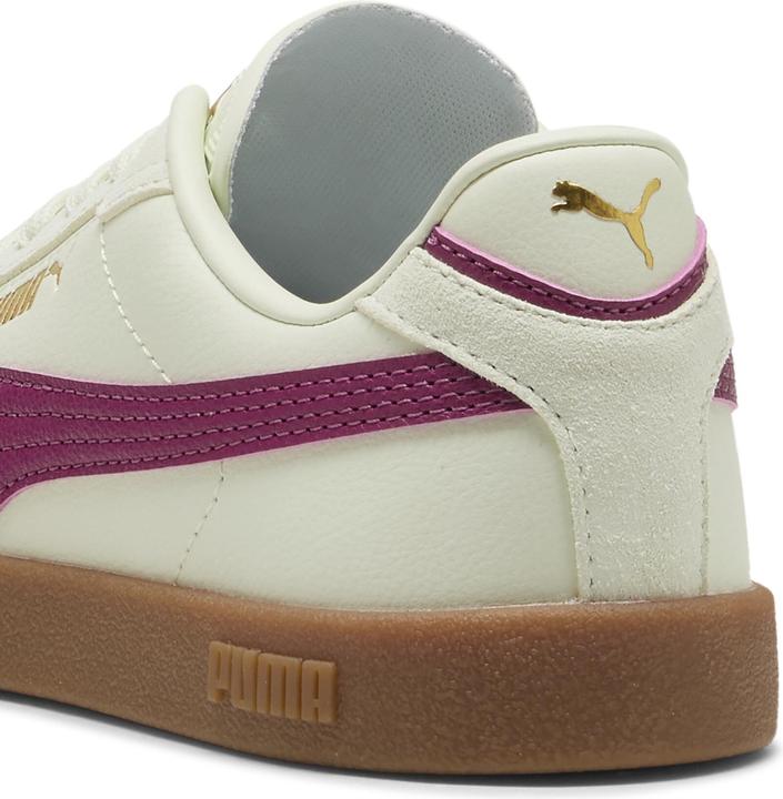 Actual product image Puma Club II Era Jr (38)