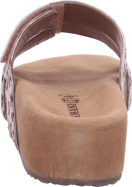 Image du produit Lazamani LA75911 LEOPARD Sandal (38)