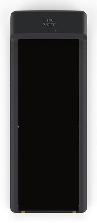 Image du produit Gymstick WalkingPad