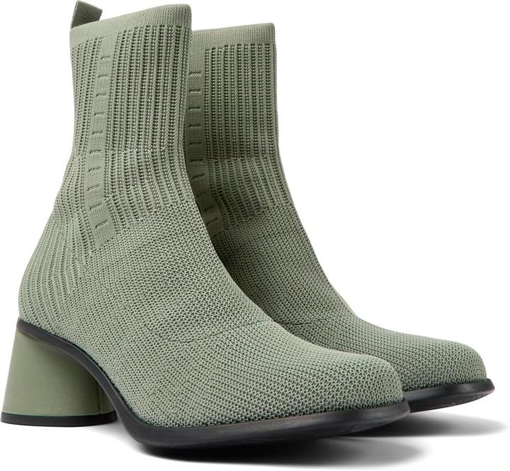 Actual product image Camper Kiara Women's Ankle Boots (38)