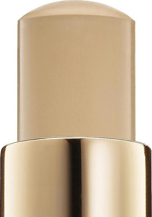Image du produit Lancôme Teint Idole Ultra Wear Stick Ivoire 110 (110 Ivoire)