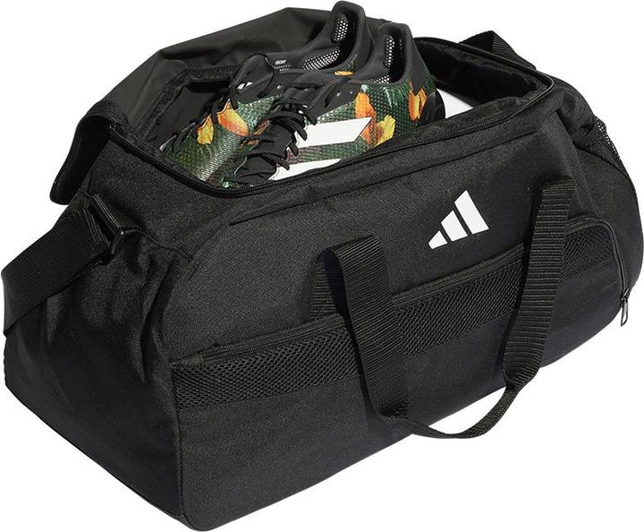 Produktbild adidas Tiro (24.75 l)