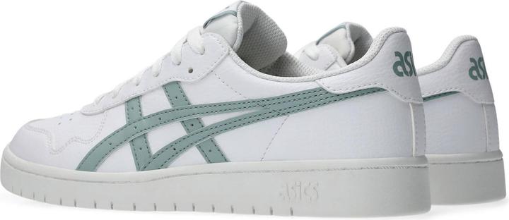 Image du produit ASICS SportStyle Japon S (38)