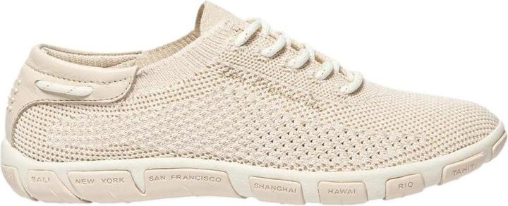 Image du produit TBS 3206308 (40)