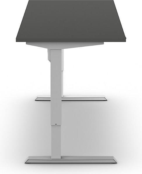 Actual product image kaiserkraft Venla
