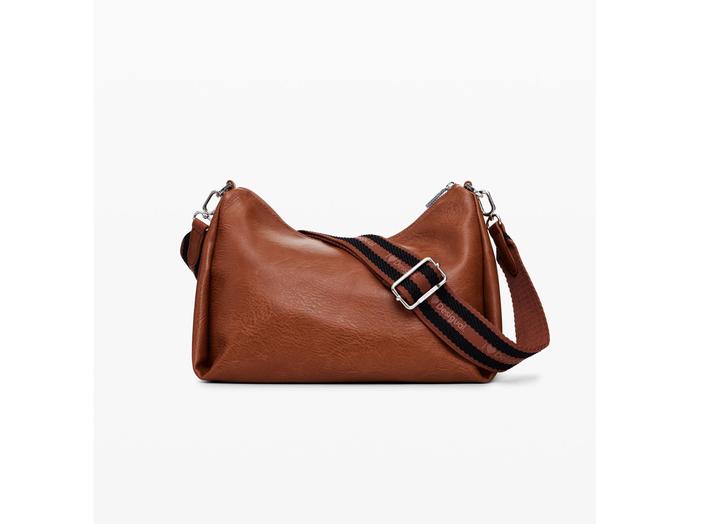 Immagine prodotto Desigual maxi borsa da half mayari cont