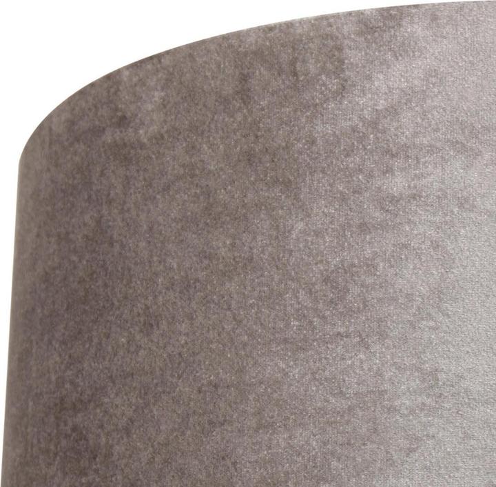 Actual product image Steinhauer Lampshade