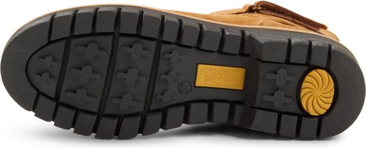 Image du produit Camel Active Boots nubuk COGNAC (40)