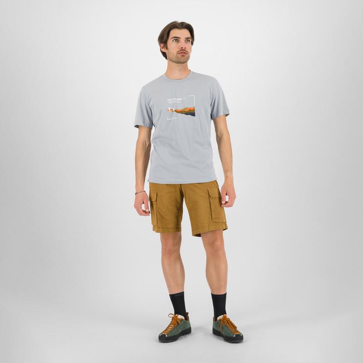 Immagine prodotto Karpos Mind T-Shirt (M)