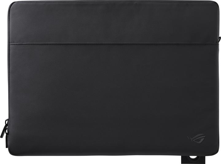 Actual product image ASUS GA402 ROG SLEEVE (14", ASUS)