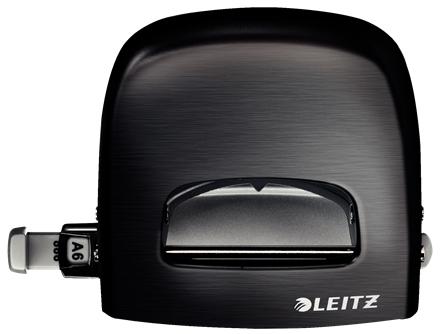 Image du produit Leitz Style NeXXt 50066094