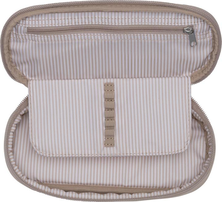 Actual product image Beckmann Astuccio City